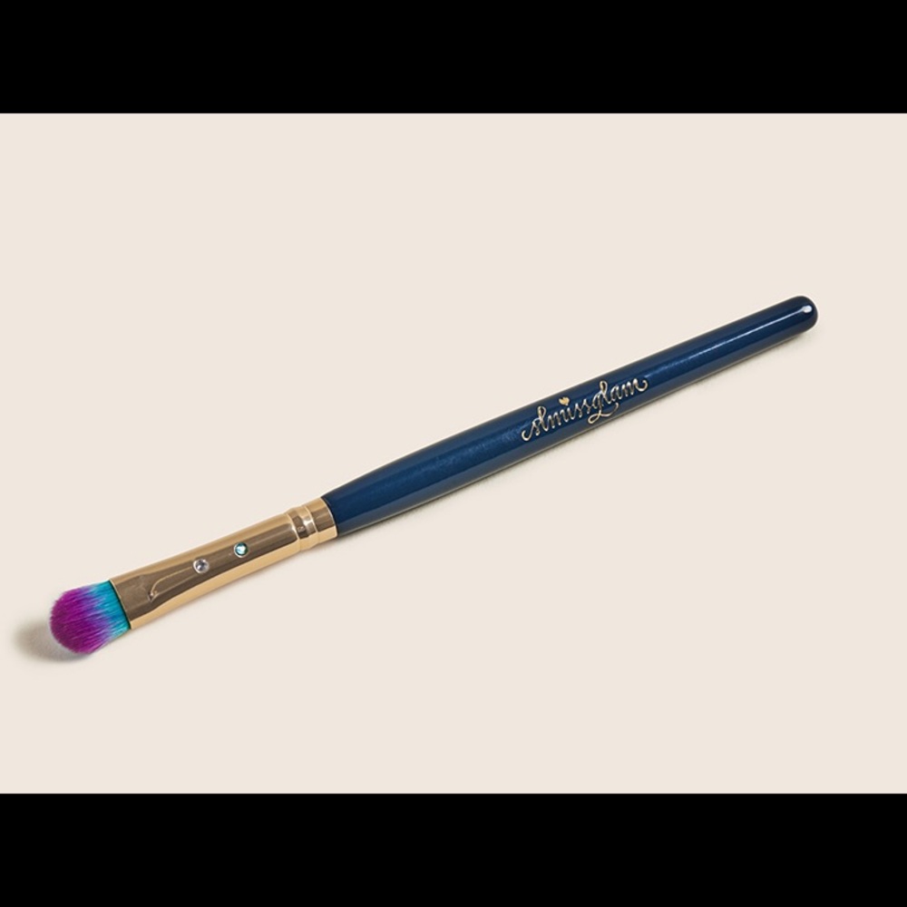 Lsmissglam N15 Gorgeous Eyeshadow Brush
